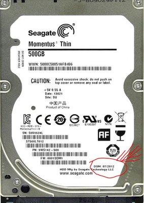 hdd1.JPG