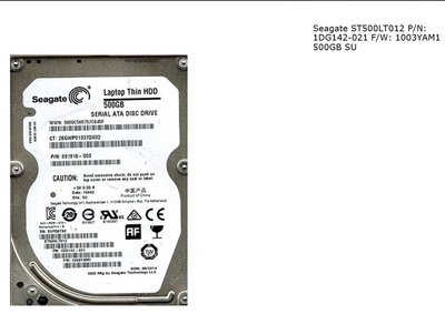 hdd2.JPG