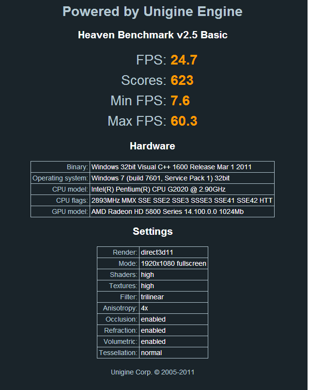 U-2.5_ dx11_.png
