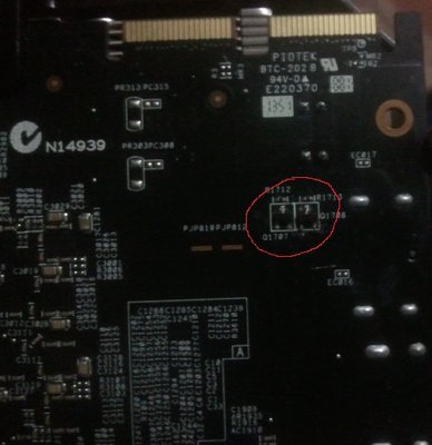 2014-06-24 17.29.17.jpg