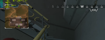 5K4c54.png
