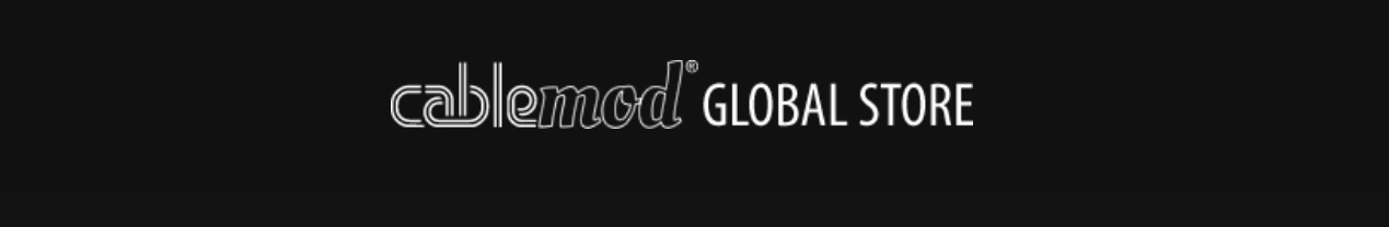 Снимок экрана (874).jpg