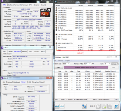 4500-2400-1600 (1.476в).png