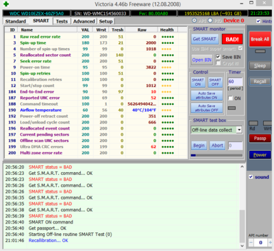 Screenshot_40.png
