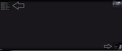 over — копия.png