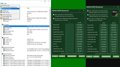 5960X vs 9900K.jpg