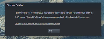wtf.png