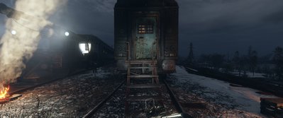 Screenshot_3.jpg