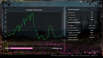 Desktop  2019.02.16 - 22.08.06.96.jpg