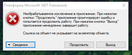 1.PNG