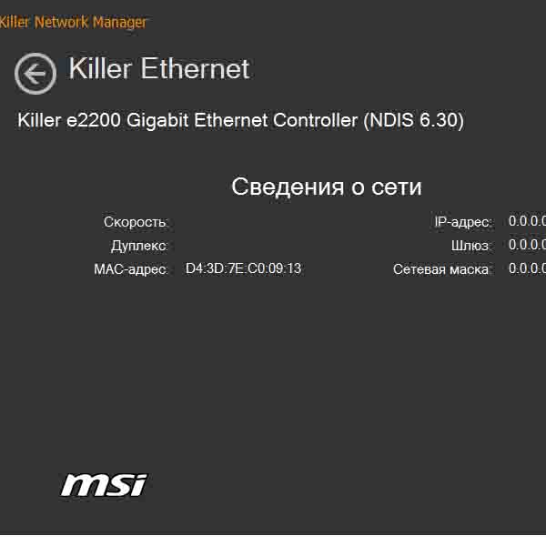 Без имени-1.jpg