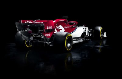 f1a.jpg