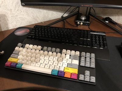 2019-02-18 19-08-22.JPG