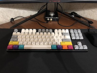 2019-02-18 21-29-02.JPG