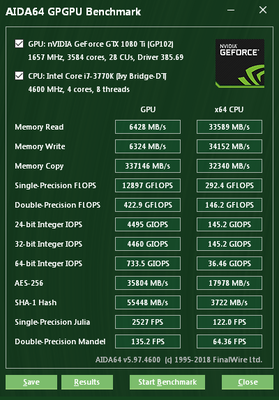 gpgpu.png