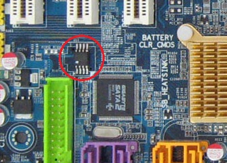bios.jpg