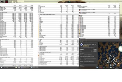 синебенч новый.jpg