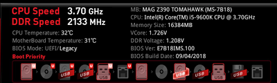MSI_SnapShot cut.png