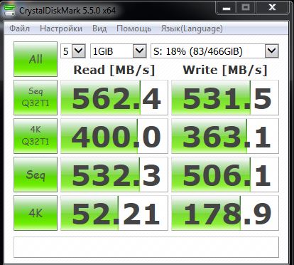 ssd.JPG