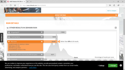 Снимок экрана (139).png