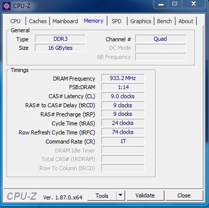cpu-z.JPG