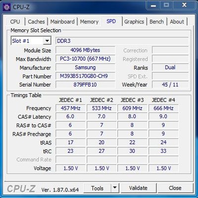 cpu-z 2.JPG