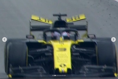 Renault.png