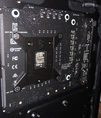 2019-02-23 12-12-56.JPG