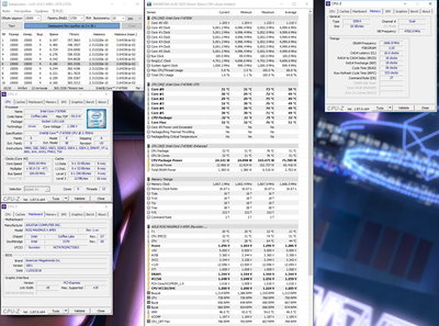 LinX_5.0_1.3V.jpg