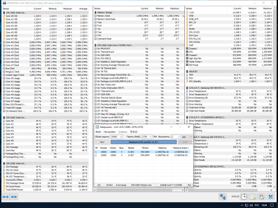 Desktop Screenshot 2019.01.02 - 10.04.54.25.png
