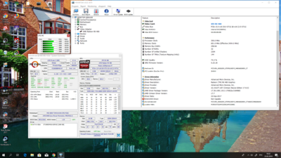 Снимок экрана (39).png
