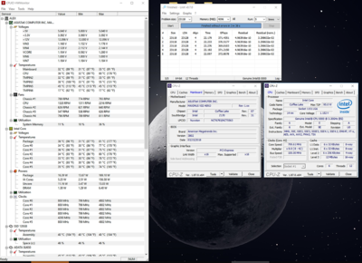 Снимок экрана (18).png