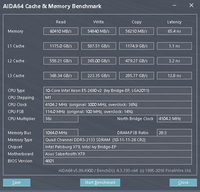 e5-2690v2 Cache.png