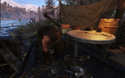 Metro Exodus Screenshot 2019.02.23 - 06.51.53.94.jpg