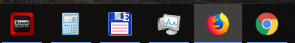 cde450d570a69532898f9a8e3d447030.png