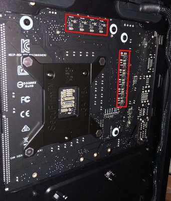 2019-02-23 12-12-56.JPG