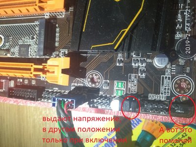 JNA2P77rXa4.jpg