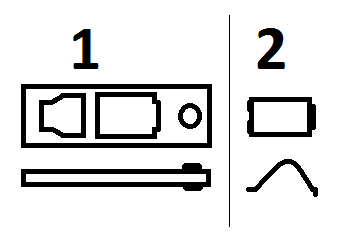 j3XrHL2.png