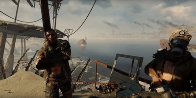 Screenshot_2.jpg