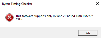 rtc.png