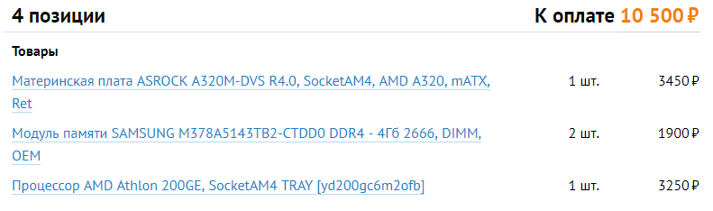 05.png