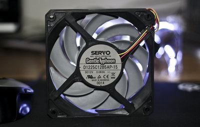 4972895087_95707e8079_b.jpg