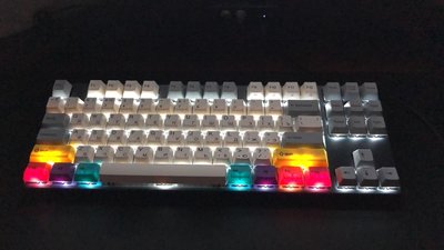 2019-02-18 22-10-58.JPG