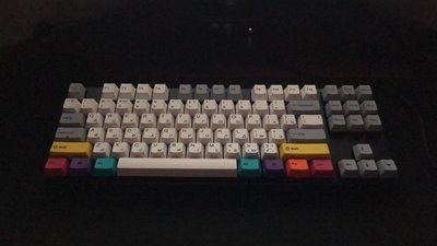 2019-02-27 18-26-41.JPG