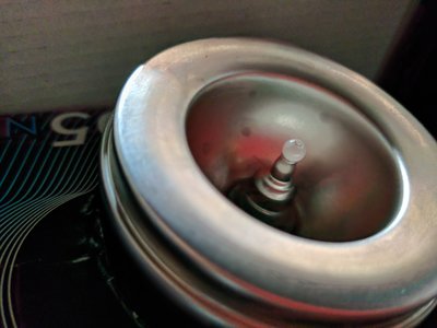 2019-02-27 18-41-44.JPG