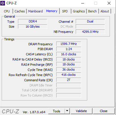 cpu-z.png