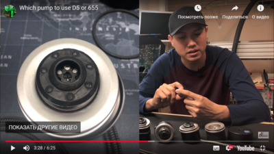 Снимок экрана (902).png