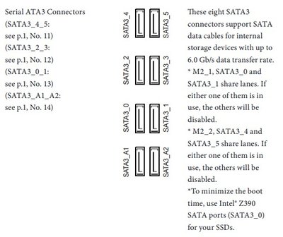 {EA950AC9-898F-4869-9FB0-BDA835CD895D}.png.jpg