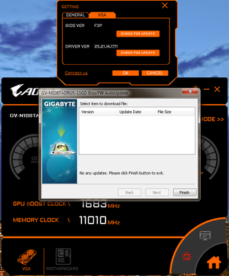1080ti_bios_dp2.png