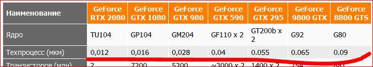 gpu.JPG